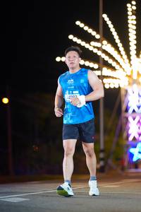 BIB: 44002
                            <button type="button" onclick="openModal(20895944)" class="btn btn-primary btn-sm float-right btn-popup" data-toggle="modal" data-target=".modal-high-quality">
                        <i class="fas fa-shopping-cart"></i> Add to Cart
                    </button>
                                            <button type="button" onclick="isThisMe(20895944, true)" class="btn btn-success btn-sm float-right btn-popup btn-isme hidden" data-toggle="tooltip" data-placement="bottom" title="นี่คือรูปของคุณใช่ไหม คลิกที่นี่เพื่อเอาเข้าอัลบั้ม">
                        <i class="fas fa-plus"></i> Add to album
                    </button>
                    <button type="button" onclick="isThisMe(20895944, false)" class="btn btn-warning btn-sm float-right btn-popup btn-isnotme hidden">
                        <i class="fas fa-ban"></i> Remove from album
                    </button>