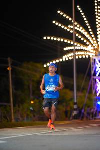 BIB: 40755, 00000
                            <button type="button" onclick="openModal(20041302)" class="btn btn-primary btn-sm float-right btn-popup" data-toggle="modal" data-target=".modal-high-quality">
                        <i class="fas fa-shopping-cart"></i> Add to Cart
                    </button>
                                            <button type="button" onclick="isThisMe(20041302, true)" class="btn btn-success btn-sm float-right btn-popup btn-isme hidden" data-toggle="tooltip" data-placement="bottom" title="นี่คือรูปของคุณใช่ไหม คลิกที่นี่เพื่อเอาเข้าอัลบั้ม">
                        <i class="fas fa-plus"></i> Add to album
                    </button>
                    <button type="button" onclick="isThisMe(20041302, false)" class="btn btn-warning btn-sm float-right btn-popup btn-isnotme hidden">
                        <i class="fas fa-ban"></i> Remove from album
                    </button>