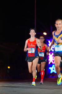 BIB: 680, 41781, 158
                            <button type="button" onclick="openModal(19882913)" class="btn btn-primary btn-sm float-right btn-popup" data-toggle="modal" data-target=".modal-high-quality">
                        <i class="fas fa-shopping-cart"></i> Add to Cart
                    </button>
                                            <button type="button" onclick="isThisMe(19882913, true)" class="btn btn-success btn-sm float-right btn-popup btn-isme hidden" data-toggle="tooltip" data-placement="bottom" title="นี่คือรูปของคุณใช่ไหม คลิกที่นี่เพื่อเอาเข้าอัลบั้ม">
                        <i class="fas fa-plus"></i> Add to album
                    </button>
                    <button type="button" onclick="isThisMe(19882913, false)" class="btn btn-warning btn-sm float-right btn-popup btn-isnotme hidden">
                        <i class="fas fa-ban"></i> Remove from album
                    </button>