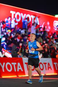 BIB: 42307
                            <button type="button" onclick="openModal(21636889)" class="btn btn-primary btn-sm float-right btn-popup" data-toggle="modal" data-target=".modal-high-quality">
                        <i class="fas fa-shopping-cart"></i> Add to Cart
                    </button>
                                            <button type="button" onclick="isThisMe(21636889, true)" class="btn btn-success btn-sm float-right btn-popup btn-isme hidden" data-toggle="tooltip" data-placement="bottom" title="นี่คือรูปของคุณใช่ไหม คลิกที่นี่เพื่อเอาเข้าอัลบั้ม">
                        <i class="fas fa-plus"></i> Add to album
                    </button>
                    <button type="button" onclick="isThisMe(21636889, false)" class="btn btn-warning btn-sm float-right btn-popup btn-isnotme hidden">
                        <i class="fas fa-ban"></i> Remove from album
                    </button>