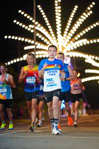 BIB: 40841, 42330, 88899, 0098
                            <button type="button" onclick="openModal(19946272)" class="btn btn-primary btn-sm float-right btn-popup" data-toggle="modal" data-target=".modal-high-quality">
                        <i class="fas fa-shopping-cart"></i> Add to Cart
                    </button>
                                            <button type="button" onclick="isThisMe(19946272, true)" class="btn btn-success btn-sm float-right btn-popup btn-isme hidden" data-toggle="tooltip" data-placement="bottom" title="นี่คือรูปของคุณใช่ไหม คลิกที่นี่เพื่อเอาเข้าอัลบั้ม">
                        <i class="fas fa-plus"></i> Add to album
                    </button>
                    <button type="button" onclick="isThisMe(19946272, false)" class="btn btn-warning btn-sm float-right btn-popup btn-isnotme hidden">
                        <i class="fas fa-ban"></i> Remove from album
                    </button>