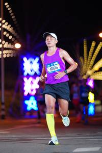 BIB: 40616
                            <button type="button" onclick="openModal(19935929)" class="btn btn-primary btn-sm float-right btn-popup" data-toggle="modal" data-target=".modal-high-quality">
                        <i class="fas fa-shopping-cart"></i> Add to Cart
                    </button>
                                            <button type="button" onclick="isThisMe(19935929, true)" class="btn btn-success btn-sm float-right btn-popup btn-isme hidden" data-toggle="tooltip" data-placement="bottom" title="นี่คือรูปของคุณใช่ไหม คลิกที่นี่เพื่อเอาเข้าอัลบั้ม">
                        <i class="fas fa-plus"></i> Add to album
                    </button>
                    <button type="button" onclick="isThisMe(19935929, false)" class="btn btn-warning btn-sm float-right btn-popup btn-isnotme hidden">
                        <i class="fas fa-ban"></i> Remove from album
                    </button>