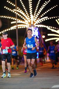 BIB: 5412, 200
                            <button type="button" onclick="openModal(20287147)" class="btn btn-primary btn-sm float-right btn-popup" data-toggle="modal" data-target=".modal-high-quality">
                        <i class="fas fa-shopping-cart"></i> Add to Cart
                    </button>
                                            <button type="button" onclick="isThisMe(20287147, true)" class="btn btn-success btn-sm float-right btn-popup btn-isme hidden" data-toggle="tooltip" data-placement="bottom" title="นี่คือรูปของคุณใช่ไหม คลิกที่นี่เพื่อเอาเข้าอัลบั้ม">
                        <i class="fas fa-plus"></i> Add to album
                    </button>
                    <button type="button" onclick="isThisMe(20287147, false)" class="btn btn-warning btn-sm float-right btn-popup btn-isnotme hidden">
                        <i class="fas fa-ban"></i> Remove from album
                    </button>