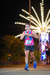 BIB: 000000, 00000, 1881
                            <button type="button" onclick="openModal(20034805)" class="btn btn-primary btn-sm float-right btn-popup" data-toggle="modal" data-target=".modal-high-quality">
                        <i class="fas fa-shopping-cart"></i> Add to Cart
                    </button>
                                            <button type="button" onclick="isThisMe(20034805, true)" class="btn btn-success btn-sm float-right btn-popup btn-isme hidden" data-toggle="tooltip" data-placement="bottom" title="นี่คือรูปของคุณใช่ไหม คลิกที่นี่เพื่อเอาเข้าอัลบั้ม">
                        <i class="fas fa-plus"></i> Add to album
                    </button>
                    <button type="button" onclick="isThisMe(20034805, false)" class="btn btn-warning btn-sm float-right btn-popup btn-isnotme hidden">
                        <i class="fas fa-ban"></i> Remove from album
                    </button>