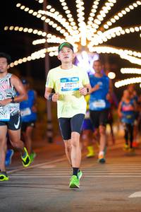 BIB: 40877, 38000
                            <button type="button" onclick="openModal(20282625)" class="btn btn-primary btn-sm float-right btn-popup" data-toggle="modal" data-target=".modal-high-quality">
                        <i class="fas fa-shopping-cart"></i> Add to Cart
                    </button>
                                            <button type="button" onclick="isThisMe(20282625, true)" class="btn btn-success btn-sm float-right btn-popup btn-isme hidden" data-toggle="tooltip" data-placement="bottom" title="นี่คือรูปของคุณใช่ไหม คลิกที่นี่เพื่อเอาเข้าอัลบั้ม">
                        <i class="fas fa-plus"></i> Add to album
                    </button>
                    <button type="button" onclick="isThisMe(20282625, false)" class="btn btn-warning btn-sm float-right btn-popup btn-isnotme hidden">
                        <i class="fas fa-ban"></i> Remove from album
                    </button>