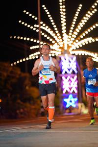 BIB: 42263
                            <button type="button" onclick="openModal(20034445)" class="btn btn-primary btn-sm float-right btn-popup" data-toggle="modal" data-target=".modal-high-quality">
                        <i class="fas fa-shopping-cart"></i> Add to Cart
                    </button>
                                            <button type="button" onclick="isThisMe(20034445, true)" class="btn btn-success btn-sm float-right btn-popup btn-isme hidden" data-toggle="tooltip" data-placement="bottom" title="นี่คือรูปของคุณใช่ไหม คลิกที่นี่เพื่อเอาเข้าอัลบั้ม">
                        <i class="fas fa-plus"></i> Add to album
                    </button>
                    <button type="button" onclick="isThisMe(20034445, false)" class="btn btn-warning btn-sm float-right btn-popup btn-isnotme hidden">
                        <i class="fas fa-ban"></i> Remove from album
                    </button>