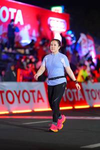 BIB: 
                            <button type="button" onclick="openModal(21644076)" class="btn btn-primary btn-sm float-right btn-popup" data-toggle="modal" data-target=".modal-high-quality">
                        <i class="fas fa-shopping-cart"></i> Add to Cart
                    </button>
                                            <button type="button" onclick="isThisMe(21644076, true)" class="btn btn-success btn-sm float-right btn-popup btn-isme hidden" data-toggle="tooltip" data-placement="bottom" title="นี่คือรูปของคุณใช่ไหม คลิกที่นี่เพื่อเอาเข้าอัลบั้ม">
                        <i class="fas fa-plus"></i> Add to album
                    </button>
                    <button type="button" onclick="isThisMe(21644076, false)" class="btn btn-warning btn-sm float-right btn-popup btn-isnotme hidden">
                        <i class="fas fa-ban"></i> Remove from album
                    </button>