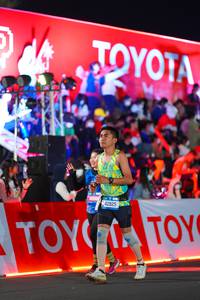 BIB: 42825
                            <button type="button" onclick="openModal(21637503)" class="btn btn-primary btn-sm float-right btn-popup" data-toggle="modal" data-target=".modal-high-quality">
                        <i class="fas fa-shopping-cart"></i> Add to Cart
                    </button>
                                            <button type="button" onclick="isThisMe(21637503, true)" class="btn btn-success btn-sm float-right btn-popup btn-isme hidden" data-toggle="tooltip" data-placement="bottom" title="นี่คือรูปของคุณใช่ไหม คลิกที่นี่เพื่อเอาเข้าอัลบั้ม">
                        <i class="fas fa-plus"></i> Add to album
                    </button>
                    <button type="button" onclick="isThisMe(21637503, false)" class="btn btn-warning btn-sm float-right btn-popup btn-isnotme hidden">
                        <i class="fas fa-ban"></i> Remove from album
                    </button>