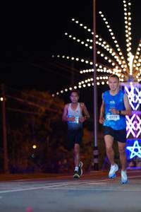 BIB: 
                            <button type="button" onclick="openModal(19885297)" class="btn btn-primary btn-sm float-right btn-popup" data-toggle="modal" data-target=".modal-high-quality">
                        <i class="fas fa-shopping-cart"></i> Add to Cart
                    </button>
                                            <button type="button" onclick="isThisMe(19885297, true)" class="btn btn-success btn-sm float-right btn-popup btn-isme hidden" data-toggle="tooltip" data-placement="bottom" title="นี่คือรูปของคุณใช่ไหม คลิกที่นี่เพื่อเอาเข้าอัลบั้ม">
                        <i class="fas fa-plus"></i> Add to album
                    </button>
                    <button type="button" onclick="isThisMe(19885297, false)" class="btn btn-warning btn-sm float-right btn-popup btn-isnotme hidden">
                        <i class="fas fa-ban"></i> Remove from album
                    </button>