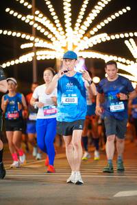 BIB: 140, 45132, 1711, 43110, 42711
                            <button type="button" onclick="openModal(20453340)" class="btn btn-primary btn-sm float-right btn-popup" data-toggle="modal" data-target=".modal-high-quality">
                        <i class="fas fa-shopping-cart"></i> Add to Cart
                    </button>
                                            <button type="button" onclick="isThisMe(20453340, true)" class="btn btn-success btn-sm float-right btn-popup btn-isme hidden" data-toggle="tooltip" data-placement="bottom" title="นี่คือรูปของคุณใช่ไหม คลิกที่นี่เพื่อเอาเข้าอัลบั้ม">
                        <i class="fas fa-plus"></i> Add to album
                    </button>
                    <button type="button" onclick="isThisMe(20453340, false)" class="btn btn-warning btn-sm float-right btn-popup btn-isnotme hidden">
                        <i class="fas fa-ban"></i> Remove from album
                    </button>