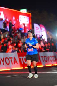 BIB: 45464
                            <button type="button" onclick="openModal(21639863)" class="btn btn-primary btn-sm float-right btn-popup" data-toggle="modal" data-target=".modal-high-quality">
                        <i class="fas fa-shopping-cart"></i> Add to Cart
                    </button>
                                            <button type="button" onclick="isThisMe(21639863, true)" class="btn btn-success btn-sm float-right btn-popup btn-isme hidden" data-toggle="tooltip" data-placement="bottom" title="นี่คือรูปของคุณใช่ไหม คลิกที่นี่เพื่อเอาเข้าอัลบั้ม">
                        <i class="fas fa-plus"></i> Add to album
                    </button>
                    <button type="button" onclick="isThisMe(21639863, false)" class="btn btn-warning btn-sm float-right btn-popup btn-isnotme hidden">
                        <i class="fas fa-ban"></i> Remove from album
                    </button>