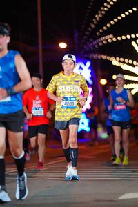 BIB: 42250, 41659, 8453
                            <button type="button" onclick="openModal(20577264)" class="btn btn-primary btn-sm float-right btn-popup" data-toggle="modal" data-target=".modal-high-quality">
                        <i class="fas fa-shopping-cart"></i> Add to Cart
                    </button>
                                            <button type="button" onclick="isThisMe(20577264, true)" class="btn btn-success btn-sm float-right btn-popup btn-isme hidden" data-toggle="tooltip" data-placement="bottom" title="นี่คือรูปของคุณใช่ไหม คลิกที่นี่เพื่อเอาเข้าอัลบั้ม">
                        <i class="fas fa-plus"></i> Add to album
                    </button>
                    <button type="button" onclick="isThisMe(20577264, false)" class="btn btn-warning btn-sm float-right btn-popup btn-isnotme hidden">
                        <i class="fas fa-ban"></i> Remove from album
                    </button>