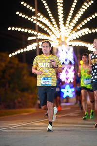 BIB: 40721
                            <button type="button" onclick="openModal(20153918)" class="btn btn-primary btn-sm float-right btn-popup" data-toggle="modal" data-target=".modal-high-quality">
                        <i class="fas fa-shopping-cart"></i> Add to Cart
                    </button>
                                            <button type="button" onclick="isThisMe(20153918, true)" class="btn btn-success btn-sm float-right btn-popup btn-isme hidden" data-toggle="tooltip" data-placement="bottom" title="นี่คือรูปของคุณใช่ไหม คลิกที่นี่เพื่อเอาเข้าอัลบั้ม">
                        <i class="fas fa-plus"></i> Add to album
                    </button>
                    <button type="button" onclick="isThisMe(20153918, false)" class="btn btn-warning btn-sm float-right btn-popup btn-isnotme hidden">
                        <i class="fas fa-ban"></i> Remove from album
                    </button>