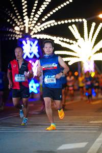 BIB: 41115, 41296
                            <button type="button" onclick="openModal(20269877)" class="btn btn-primary btn-sm float-right btn-popup" data-toggle="modal" data-target=".modal-high-quality">
                        <i class="fas fa-shopping-cart"></i> Add to Cart
                    </button>
                                            <button type="button" onclick="isThisMe(20269877, true)" class="btn btn-success btn-sm float-right btn-popup btn-isme hidden" data-toggle="tooltip" data-placement="bottom" title="นี่คือรูปของคุณใช่ไหม คลิกที่นี่เพื่อเอาเข้าอัลบั้ม">
                        <i class="fas fa-plus"></i> Add to album
                    </button>
                    <button type="button" onclick="isThisMe(20269877, false)" class="btn btn-warning btn-sm float-right btn-popup btn-isnotme hidden">
                        <i class="fas fa-ban"></i> Remove from album
                    </button>