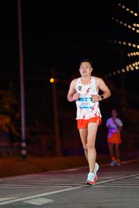 BIB: 42930
                            <button type="button" onclick="openModal(20283850)" class="btn btn-primary btn-sm float-right btn-popup" data-toggle="modal" data-target=".modal-high-quality">
                        <i class="fas fa-shopping-cart"></i> Add to Cart
                    </button>
                                            <button type="button" onclick="isThisMe(20283850, true)" class="btn btn-success btn-sm float-right btn-popup btn-isme hidden" data-toggle="tooltip" data-placement="bottom" title="นี่คือรูปของคุณใช่ไหม คลิกที่นี่เพื่อเอาเข้าอัลบั้ม">
                        <i class="fas fa-plus"></i> Add to album
                    </button>
                    <button type="button" onclick="isThisMe(20283850, false)" class="btn btn-warning btn-sm float-right btn-popup btn-isnotme hidden">
                        <i class="fas fa-ban"></i> Remove from album
                    </button>