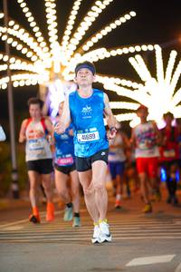 BIB: 000000, 41699
                            <button type="button" onclick="openModal(20212389)" class="btn btn-primary btn-sm float-right btn-popup" data-toggle="modal" data-target=".modal-high-quality">
                        <i class="fas fa-shopping-cart"></i> Add to Cart
                    </button>
                                            <button type="button" onclick="isThisMe(20212389, true)" class="btn btn-success btn-sm float-right btn-popup btn-isme hidden" data-toggle="tooltip" data-placement="bottom" title="นี่คือรูปของคุณใช่ไหม คลิกที่นี่เพื่อเอาเข้าอัลบั้ม">
                        <i class="fas fa-plus"></i> Add to album
                    </button>
                    <button type="button" onclick="isThisMe(20212389, false)" class="btn btn-warning btn-sm float-right btn-popup btn-isnotme hidden">
                        <i class="fas fa-ban"></i> Remove from album
                    </button>