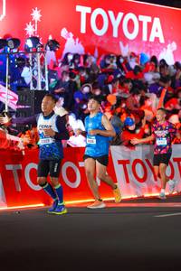BIB: 2220, 43829, 201
                            <button type="button" onclick="openModal(21652459)" class="btn btn-primary btn-sm float-right btn-popup" data-toggle="modal" data-target=".modal-high-quality">
                        <i class="fas fa-shopping-cart"></i> Add to Cart
                    </button>
                                            <button type="button" onclick="isThisMe(21652459, true)" class="btn btn-success btn-sm float-right btn-popup btn-isme hidden" data-toggle="tooltip" data-placement="bottom" title="นี่คือรูปของคุณใช่ไหม คลิกที่นี่เพื่อเอาเข้าอัลบั้ม">
                        <i class="fas fa-plus"></i> Add to album
                    </button>
                    <button type="button" onclick="isThisMe(21652459, false)" class="btn btn-warning btn-sm float-right btn-popup btn-isnotme hidden">
                        <i class="fas fa-ban"></i> Remove from album
                    </button>