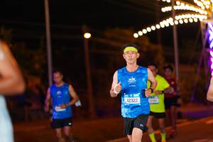 BIB: 42322
                            <button type="button" onclick="openModal(20160592)" class="btn btn-primary btn-sm float-right btn-popup" data-toggle="modal" data-target=".modal-high-quality">
                        <i class="fas fa-shopping-cart"></i> Add to Cart
                    </button>
                                            <button type="button" onclick="isThisMe(20160592, true)" class="btn btn-success btn-sm float-right btn-popup btn-isme hidden" data-toggle="tooltip" data-placement="bottom" title="นี่คือรูปของคุณใช่ไหม คลิกที่นี่เพื่อเอาเข้าอัลบั้ม">
                        <i class="fas fa-plus"></i> Add to album
                    </button>
                    <button type="button" onclick="isThisMe(20160592, false)" class="btn btn-warning btn-sm float-right btn-popup btn-isnotme hidden">
                        <i class="fas fa-ban"></i> Remove from album
                    </button>