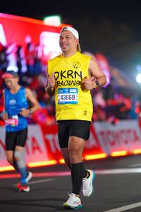 BIB: 43669
                            <button type="button" onclick="openModal(21640923)" class="btn btn-primary btn-sm float-right btn-popup" data-toggle="modal" data-target=".modal-high-quality">
                        <i class="fas fa-shopping-cart"></i> Add to Cart
                    </button>
                                            <button type="button" onclick="isThisMe(21640923, true)" class="btn btn-success btn-sm float-right btn-popup btn-isme hidden" data-toggle="tooltip" data-placement="bottom" title="นี่คือรูปของคุณใช่ไหม คลิกที่นี่เพื่อเอาเข้าอัลบั้ม">
                        <i class="fas fa-plus"></i> Add to album
                    </button>
                    <button type="button" onclick="isThisMe(21640923, false)" class="btn btn-warning btn-sm float-right btn-popup btn-isnotme hidden">
                        <i class="fas fa-ban"></i> Remove from album
                    </button>