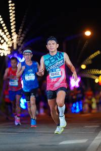 BIB: 4131, 68402
                            <button type="button" onclick="openModal(20032426)" class="btn btn-primary btn-sm float-right btn-popup" data-toggle="modal" data-target=".modal-high-quality">
                        <i class="fas fa-shopping-cart"></i> Add to Cart
                    </button>
                                            <button type="button" onclick="isThisMe(20032426, true)" class="btn btn-success btn-sm float-right btn-popup btn-isme hidden" data-toggle="tooltip" data-placement="bottom" title="นี่คือรูปของคุณใช่ไหม คลิกที่นี่เพื่อเอาเข้าอัลบั้ม">
                        <i class="fas fa-plus"></i> Add to album
                    </button>
                    <button type="button" onclick="isThisMe(20032426, false)" class="btn btn-warning btn-sm float-right btn-popup btn-isnotme hidden">
                        <i class="fas fa-ban"></i> Remove from album
                    </button>