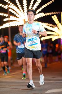 BIB: 2000, 43011
                            <button type="button" onclick="openModal(20166591)" class="btn btn-primary btn-sm float-right btn-popup" data-toggle="modal" data-target=".modal-high-quality">
                        <i class="fas fa-shopping-cart"></i> Add to Cart
                    </button>
                                            <button type="button" onclick="isThisMe(20166591, true)" class="btn btn-success btn-sm float-right btn-popup btn-isme hidden" data-toggle="tooltip" data-placement="bottom" title="นี่คือรูปของคุณใช่ไหม คลิกที่นี่เพื่อเอาเข้าอัลบั้ม">
                        <i class="fas fa-plus"></i> Add to album
                    </button>
                    <button type="button" onclick="isThisMe(20166591, false)" class="btn btn-warning btn-sm float-right btn-popup btn-isnotme hidden">
                        <i class="fas fa-ban"></i> Remove from album
                    </button>