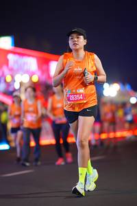 BIB: 26354
                            <button type="button" onclick="openModal(21603955)" class="btn btn-primary btn-sm float-right btn-popup" data-toggle="modal" data-target=".modal-high-quality">
                        <i class="fas fa-shopping-cart"></i> Add to Cart
                    </button>
                                            <button type="button" onclick="isThisMe(21603955, true)" class="btn btn-success btn-sm float-right btn-popup btn-isme hidden" data-toggle="tooltip" data-placement="bottom" title="นี่คือรูปของคุณใช่ไหม คลิกที่นี่เพื่อเอาเข้าอัลบั้ม">
                        <i class="fas fa-plus"></i> Add to album
                    </button>
                    <button type="button" onclick="isThisMe(21603955, false)" class="btn btn-warning btn-sm float-right btn-popup btn-isnotme hidden">
                        <i class="fas fa-ban"></i> Remove from album
                    </button>