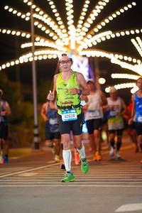 BIB: 42634
                            <button type="button" onclick="openModal(20167862)" class="btn btn-primary btn-sm float-right btn-popup" data-toggle="modal" data-target=".modal-high-quality">
                        <i class="fas fa-shopping-cart"></i> Add to Cart
                    </button>
                                            <button type="button" onclick="isThisMe(20167862, true)" class="btn btn-success btn-sm float-right btn-popup btn-isme hidden" data-toggle="tooltip" data-placement="bottom" title="นี่คือรูปของคุณใช่ไหม คลิกที่นี่เพื่อเอาเข้าอัลบั้ม">
                        <i class="fas fa-plus"></i> Add to album
                    </button>
                    <button type="button" onclick="isThisMe(20167862, false)" class="btn btn-warning btn-sm float-right btn-popup btn-isnotme hidden">
                        <i class="fas fa-ban"></i> Remove from album
                    </button>