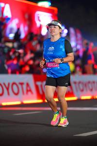 BIB: 2011, 45833
                            <button type="button" onclick="openModal(21644454)" class="btn btn-primary btn-sm float-right btn-popup" data-toggle="modal" data-target=".modal-high-quality">
                        <i class="fas fa-shopping-cart"></i> Add to Cart
                    </button>
                                            <button type="button" onclick="isThisMe(21644454, true)" class="btn btn-success btn-sm float-right btn-popup btn-isme hidden" data-toggle="tooltip" data-placement="bottom" title="นี่คือรูปของคุณใช่ไหม คลิกที่นี่เพื่อเอาเข้าอัลบั้ม">
                        <i class="fas fa-plus"></i> Add to album
                    </button>
                    <button type="button" onclick="isThisMe(21644454, false)" class="btn btn-warning btn-sm float-right btn-popup btn-isnotme hidden">
                        <i class="fas fa-ban"></i> Remove from album
                    </button>