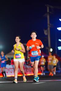 BIB: 85406, 85402
                            <button type="button" onclick="openModal(21641562)" class="btn btn-primary btn-sm float-right btn-popup" data-toggle="modal" data-target=".modal-high-quality">
                        <i class="fas fa-shopping-cart"></i> Add to Cart
                    </button>
                                            <button type="button" onclick="isThisMe(21641562, true)" class="btn btn-success btn-sm float-right btn-popup btn-isme hidden" data-toggle="tooltip" data-placement="bottom" title="นี่คือรูปของคุณใช่ไหม คลิกที่นี่เพื่อเอาเข้าอัลบั้ม">
                        <i class="fas fa-plus"></i> Add to album
                    </button>
                    <button type="button" onclick="isThisMe(21641562, false)" class="btn btn-warning btn-sm float-right btn-popup btn-isnotme hidden">
                        <i class="fas fa-ban"></i> Remove from album
                    </button>