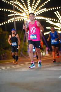 BIB: 43749
                            <button type="button" onclick="openModal(20045638)" class="btn btn-primary btn-sm float-right btn-popup" data-toggle="modal" data-target=".modal-high-quality">
                        <i class="fas fa-shopping-cart"></i> Add to Cart
                    </button>
                                            <button type="button" onclick="isThisMe(20045638, true)" class="btn btn-success btn-sm float-right btn-popup btn-isme hidden" data-toggle="tooltip" data-placement="bottom" title="นี่คือรูปของคุณใช่ไหม คลิกที่นี่เพื่อเอาเข้าอัลบั้ม">
                        <i class="fas fa-plus"></i> Add to album
                    </button>
                    <button type="button" onclick="isThisMe(20045638, false)" class="btn btn-warning btn-sm float-right btn-popup btn-isnotme hidden">
                        <i class="fas fa-ban"></i> Remove from album
                    </button>