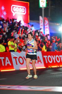 BIB: 45685
                            <button type="button" onclick="openModal(21646378)" class="btn btn-primary btn-sm float-right btn-popup" data-toggle="modal" data-target=".modal-high-quality">
                        <i class="fas fa-shopping-cart"></i> Add to Cart
                    </button>
                                            <button type="button" onclick="isThisMe(21646378, true)" class="btn btn-success btn-sm float-right btn-popup btn-isme hidden" data-toggle="tooltip" data-placement="bottom" title="นี่คือรูปของคุณใช่ไหม คลิกที่นี่เพื่อเอาเข้าอัลบั้ม">
                        <i class="fas fa-plus"></i> Add to album
                    </button>
                    <button type="button" onclick="isThisMe(21646378, false)" class="btn btn-warning btn-sm float-right btn-popup btn-isnotme hidden">
                        <i class="fas fa-ban"></i> Remove from album
                    </button>