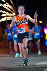 BIB: 40157
                            <button type="button" onclick="openModal(20276428)" class="btn btn-primary btn-sm float-right btn-popup" data-toggle="modal" data-target=".modal-high-quality">
                        <i class="fas fa-shopping-cart"></i> Add to Cart
                    </button>
                                            <button type="button" onclick="isThisMe(20276428, true)" class="btn btn-success btn-sm float-right btn-popup btn-isme hidden" data-toggle="tooltip" data-placement="bottom" title="นี่คือรูปของคุณใช่ไหม คลิกที่นี่เพื่อเอาเข้าอัลบั้ม">
                        <i class="fas fa-plus"></i> Add to album
                    </button>
                    <button type="button" onclick="isThisMe(20276428, false)" class="btn btn-warning btn-sm float-right btn-popup btn-isnotme hidden">
                        <i class="fas fa-ban"></i> Remove from album
                    </button>