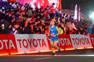 BIB: 1573
                            <button type="button" onclick="openModal(21638178)" class="btn btn-primary btn-sm float-right btn-popup" data-toggle="modal" data-target=".modal-high-quality">
                        <i class="fas fa-shopping-cart"></i> Add to Cart
                    </button>
                                            <button type="button" onclick="isThisMe(21638178, true)" class="btn btn-success btn-sm float-right btn-popup btn-isme hidden" data-toggle="tooltip" data-placement="bottom" title="นี่คือรูปของคุณใช่ไหม คลิกที่นี่เพื่อเอาเข้าอัลบั้ม">
                        <i class="fas fa-plus"></i> Add to album
                    </button>
                    <button type="button" onclick="isThisMe(21638178, false)" class="btn btn-warning btn-sm float-right btn-popup btn-isnotme hidden">
                        <i class="fas fa-ban"></i> Remove from album
                    </button>