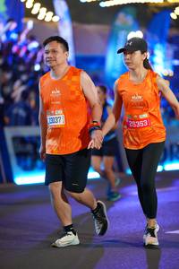 BIB: 23037, 25353
                            <button type="button" onclick="openModal(21613668)" class="btn btn-primary btn-sm float-right btn-popup" data-toggle="modal" data-target=".modal-high-quality">
                        <i class="fas fa-shopping-cart"></i> Add to Cart
                    </button>
                                            <button type="button" onclick="isThisMe(21613668, true)" class="btn btn-success btn-sm float-right btn-popup btn-isme hidden" data-toggle="tooltip" data-placement="bottom" title="นี่คือรูปของคุณใช่ไหม คลิกที่นี่เพื่อเอาเข้าอัลบั้ม">
                        <i class="fas fa-plus"></i> Add to album
                    </button>
                    <button type="button" onclick="isThisMe(21613668, false)" class="btn btn-warning btn-sm float-right btn-popup btn-isnotme hidden">
                        <i class="fas fa-ban"></i> Remove from album
                    </button>