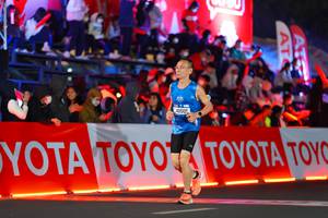 BIB: 
                            <button type="button" onclick="openModal(21643547)" class="btn btn-primary btn-sm float-right btn-popup" data-toggle="modal" data-target=".modal-high-quality">
                        <i class="fas fa-shopping-cart"></i> Add to Cart
                    </button>
                                            <button type="button" onclick="isThisMe(21643547, true)" class="btn btn-success btn-sm float-right btn-popup btn-isme hidden" data-toggle="tooltip" data-placement="bottom" title="นี่คือรูปของคุณใช่ไหม คลิกที่นี่เพื่อเอาเข้าอัลบั้ม">
                        <i class="fas fa-plus"></i> Add to album
                    </button>
                    <button type="button" onclick="isThisMe(21643547, false)" class="btn btn-warning btn-sm float-right btn-popup btn-isnotme hidden">
                        <i class="fas fa-ban"></i> Remove from album
                    </button>