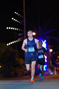 BIB: 43533
                            <button type="button" onclick="openModal(19915021)" class="btn btn-primary btn-sm float-right btn-popup" data-toggle="modal" data-target=".modal-high-quality">
                        <i class="fas fa-shopping-cart"></i> Add to Cart
                    </button>
                                            <button type="button" onclick="isThisMe(19915021, true)" class="btn btn-success btn-sm float-right btn-popup btn-isme hidden" data-toggle="tooltip" data-placement="bottom" title="นี่คือรูปของคุณใช่ไหม คลิกที่นี่เพื่อเอาเข้าอัลบั้ม">
                        <i class="fas fa-plus"></i> Add to album
                    </button>
                    <button type="button" onclick="isThisMe(19915021, false)" class="btn btn-warning btn-sm float-right btn-popup btn-isnotme hidden">
                        <i class="fas fa-ban"></i> Remove from album
                    </button>