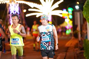 BIB: 40685, 42370
                            <button type="button" onclick="openModal(20279537)" class="btn btn-primary btn-sm float-right btn-popup" data-toggle="modal" data-target=".modal-high-quality">
                        <i class="fas fa-shopping-cart"></i> Add to Cart
                    </button>
                                            <button type="button" onclick="isThisMe(20279537, true)" class="btn btn-success btn-sm float-right btn-popup btn-isme hidden" data-toggle="tooltip" data-placement="bottom" title="นี่คือรูปของคุณใช่ไหม คลิกที่นี่เพื่อเอาเข้าอัลบั้ม">
                        <i class="fas fa-plus"></i> Add to album
                    </button>
                    <button type="button" onclick="isThisMe(20279537, false)" class="btn btn-warning btn-sm float-right btn-popup btn-isnotme hidden">
                        <i class="fas fa-ban"></i> Remove from album
                    </button>