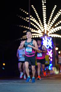 BIB: 40013
                            <button type="button" onclick="openModal(20028461)" class="btn btn-primary btn-sm float-right btn-popup" data-toggle="modal" data-target=".modal-high-quality">
                        <i class="fas fa-shopping-cart"></i> Add to Cart
                    </button>
                                            <button type="button" onclick="isThisMe(20028461, true)" class="btn btn-success btn-sm float-right btn-popup btn-isme hidden" data-toggle="tooltip" data-placement="bottom" title="นี่คือรูปของคุณใช่ไหม คลิกที่นี่เพื่อเอาเข้าอัลบั้ม">
                        <i class="fas fa-plus"></i> Add to album
                    </button>
                    <button type="button" onclick="isThisMe(20028461, false)" class="btn btn-warning btn-sm float-right btn-popup btn-isnotme hidden">
                        <i class="fas fa-ban"></i> Remove from album
                    </button>