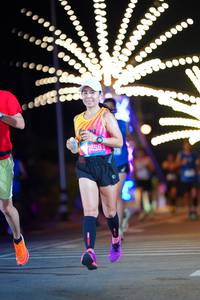 BIB: 08888, 7456, 000
                            <button type="button" onclick="openModal(20275122)" class="btn btn-primary btn-sm float-right btn-popup" data-toggle="modal" data-target=".modal-high-quality">
                        <i class="fas fa-shopping-cart"></i> Add to Cart
                    </button>
                                            <button type="button" onclick="isThisMe(20275122, true)" class="btn btn-success btn-sm float-right btn-popup btn-isme hidden" data-toggle="tooltip" data-placement="bottom" title="นี่คือรูปของคุณใช่ไหม คลิกที่นี่เพื่อเอาเข้าอัลบั้ม">
                        <i class="fas fa-plus"></i> Add to album
                    </button>
                    <button type="button" onclick="isThisMe(20275122, false)" class="btn btn-warning btn-sm float-right btn-popup btn-isnotme hidden">
                        <i class="fas fa-ban"></i> Remove from album
                    </button>