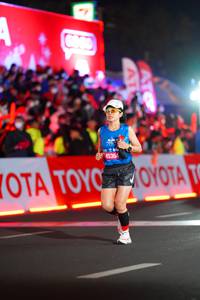 BIB: 45364
                            <button type="button" onclick="openModal(21647417)" class="btn btn-primary btn-sm float-right btn-popup" data-toggle="modal" data-target=".modal-high-quality">
                        <i class="fas fa-shopping-cart"></i> Add to Cart
                    </button>
                                            <button type="button" onclick="isThisMe(21647417, true)" class="btn btn-success btn-sm float-right btn-popup btn-isme hidden" data-toggle="tooltip" data-placement="bottom" title="นี่คือรูปของคุณใช่ไหม คลิกที่นี่เพื่อเอาเข้าอัลบั้ม">
                        <i class="fas fa-plus"></i> Add to album
                    </button>
                    <button type="button" onclick="isThisMe(21647417, false)" class="btn btn-warning btn-sm float-right btn-popup btn-isnotme hidden">
                        <i class="fas fa-ban"></i> Remove from album
                    </button>