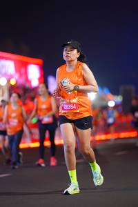 BIB: 26354
                            <button type="button" onclick="openModal(21603931)" class="btn btn-primary btn-sm float-right btn-popup" data-toggle="modal" data-target=".modal-high-quality">
                        <i class="fas fa-shopping-cart"></i> Add to Cart
                    </button>
                                            <button type="button" onclick="isThisMe(21603931, true)" class="btn btn-success btn-sm float-right btn-popup btn-isme hidden" data-toggle="tooltip" data-placement="bottom" title="นี่คือรูปของคุณใช่ไหม คลิกที่นี่เพื่อเอาเข้าอัลบั้ม">
                        <i class="fas fa-plus"></i> Add to album
                    </button>
                    <button type="button" onclick="isThisMe(21603931, false)" class="btn btn-warning btn-sm float-right btn-popup btn-isnotme hidden">
                        <i class="fas fa-ban"></i> Remove from album
                    </button>