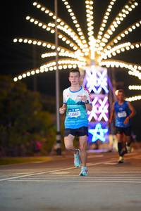 BIB: 
                            <button type="button" onclick="openModal(19949693)" class="btn btn-primary btn-sm float-right btn-popup" data-toggle="modal" data-target=".modal-high-quality">
                        <i class="fas fa-shopping-cart"></i> Add to Cart
                    </button>
                                            <button type="button" onclick="isThisMe(19949693, true)" class="btn btn-success btn-sm float-right btn-popup btn-isme hidden" data-toggle="tooltip" data-placement="bottom" title="นี่คือรูปของคุณใช่ไหม คลิกที่นี่เพื่อเอาเข้าอัลบั้ม">
                        <i class="fas fa-plus"></i> Add to album
                    </button>
                    <button type="button" onclick="isThisMe(19949693, false)" class="btn btn-warning btn-sm float-right btn-popup btn-isnotme hidden">
                        <i class="fas fa-ban"></i> Remove from album
                    </button>