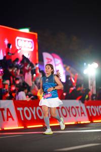 BIB: 710, 45381
                            <button type="button" onclick="openModal(21643001)" class="btn btn-primary btn-sm float-right btn-popup" data-toggle="modal" data-target=".modal-high-quality">
                        <i class="fas fa-shopping-cart"></i> Add to Cart
                    </button>
                                            <button type="button" onclick="isThisMe(21643001, true)" class="btn btn-success btn-sm float-right btn-popup btn-isme hidden" data-toggle="tooltip" data-placement="bottom" title="นี่คือรูปของคุณใช่ไหม คลิกที่นี่เพื่อเอาเข้าอัลบั้ม">
                        <i class="fas fa-plus"></i> Add to album
                    </button>
                    <button type="button" onclick="isThisMe(21643001, false)" class="btn btn-warning btn-sm float-right btn-popup btn-isnotme hidden">
                        <i class="fas fa-ban"></i> Remove from album
                    </button>