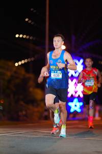 BIB: 41135
                            <button type="button" onclick="openModal(19885806)" class="btn btn-primary btn-sm float-right btn-popup" data-toggle="modal" data-target=".modal-high-quality">
                        <i class="fas fa-shopping-cart"></i> Add to Cart
                    </button>
                                            <button type="button" onclick="isThisMe(19885806, true)" class="btn btn-success btn-sm float-right btn-popup btn-isme hidden" data-toggle="tooltip" data-placement="bottom" title="นี่คือรูปของคุณใช่ไหม คลิกที่นี่เพื่อเอาเข้าอัลบั้ม">
                        <i class="fas fa-plus"></i> Add to album
                    </button>
                    <button type="button" onclick="isThisMe(19885806, false)" class="btn btn-warning btn-sm float-right btn-popup btn-isnotme hidden">
                        <i class="fas fa-ban"></i> Remove from album
                    </button>