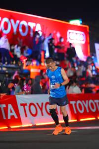 BIB: 198
                            <button type="button" onclick="openModal(21642233)" class="btn btn-primary btn-sm float-right btn-popup" data-toggle="modal" data-target=".modal-high-quality">
                        <i class="fas fa-shopping-cart"></i> Add to Cart
                    </button>
                                            <button type="button" onclick="isThisMe(21642233, true)" class="btn btn-success btn-sm float-right btn-popup btn-isme hidden" data-toggle="tooltip" data-placement="bottom" title="นี่คือรูปของคุณใช่ไหม คลิกที่นี่เพื่อเอาเข้าอัลบั้ม">
                        <i class="fas fa-plus"></i> Add to album
                    </button>
                    <button type="button" onclick="isThisMe(21642233, false)" class="btn btn-warning btn-sm float-right btn-popup btn-isnotme hidden">
                        <i class="fas fa-ban"></i> Remove from album
                    </button>