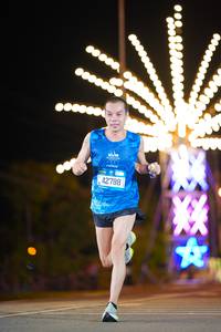 BIB: 0000, 88420
                            <button type="button" onclick="openModal(19881300)" class="btn btn-primary btn-sm float-right btn-popup" data-toggle="modal" data-target=".modal-high-quality">
                        <i class="fas fa-shopping-cart"></i> Add to Cart
                    </button>
                                            <button type="button" onclick="isThisMe(19881300, true)" class="btn btn-success btn-sm float-right btn-popup btn-isme hidden" data-toggle="tooltip" data-placement="bottom" title="นี่คือรูปของคุณใช่ไหม คลิกที่นี่เพื่อเอาเข้าอัลบั้ม">
                        <i class="fas fa-plus"></i> Add to album
                    </button>
                    <button type="button" onclick="isThisMe(19881300, false)" class="btn btn-warning btn-sm float-right btn-popup btn-isnotme hidden">
                        <i class="fas fa-ban"></i> Remove from album
                    </button>