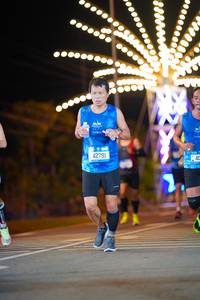 BIB: 42791
                            <button type="button" onclick="openModal(20275588)" class="btn btn-primary btn-sm float-right btn-popup" data-toggle="modal" data-target=".modal-high-quality">
                        <i class="fas fa-shopping-cart"></i> Add to Cart
                    </button>
                                            <button type="button" onclick="isThisMe(20275588, true)" class="btn btn-success btn-sm float-right btn-popup btn-isme hidden" data-toggle="tooltip" data-placement="bottom" title="นี่คือรูปของคุณใช่ไหม คลิกที่นี่เพื่อเอาเข้าอัลบั้ม">
                        <i class="fas fa-plus"></i> Add to album
                    </button>
                    <button type="button" onclick="isThisMe(20275588, false)" class="btn btn-warning btn-sm float-right btn-popup btn-isnotme hidden">
                        <i class="fas fa-ban"></i> Remove from album
                    </button>