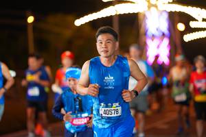BIB: 808, 45224, 2023, 40578
                            <button type="button" onclick="openModal(20455459)" class="btn btn-primary btn-sm float-right btn-popup" data-toggle="modal" data-target=".modal-high-quality">
                        <i class="fas fa-shopping-cart"></i> Add to Cart
                    </button>
                                            <button type="button" onclick="isThisMe(20455459, true)" class="btn btn-success btn-sm float-right btn-popup btn-isme hidden" data-toggle="tooltip" data-placement="bottom" title="นี่คือรูปของคุณใช่ไหม คลิกที่นี่เพื่อเอาเข้าอัลบั้ม">
                        <i class="fas fa-plus"></i> Add to album
                    </button>
                    <button type="button" onclick="isThisMe(20455459, false)" class="btn btn-warning btn-sm float-right btn-popup btn-isnotme hidden">
                        <i class="fas fa-ban"></i> Remove from album
                    </button>