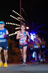 BIB: 2095, 00000, 600, 41099, 45475
                            <button type="button" onclick="openModal(20014033)" class="btn btn-primary btn-sm float-right btn-popup" data-toggle="modal" data-target=".modal-high-quality">
                        <i class="fas fa-shopping-cart"></i> Add to Cart
                    </button>
                                            <button type="button" onclick="isThisMe(20014033, true)" class="btn btn-success btn-sm float-right btn-popup btn-isme hidden" data-toggle="tooltip" data-placement="bottom" title="นี่คือรูปของคุณใช่ไหม คลิกที่นี่เพื่อเอาเข้าอัลบั้ม">
                        <i class="fas fa-plus"></i> Add to album
                    </button>
                    <button type="button" onclick="isThisMe(20014033, false)" class="btn btn-warning btn-sm float-right btn-popup btn-isnotme hidden">
                        <i class="fas fa-ban"></i> Remove from album
                    </button>