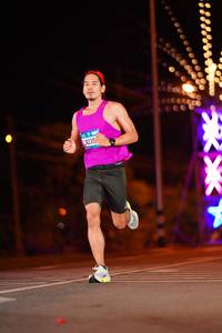 BIB: 4330
                            <button type="button" onclick="openModal(19887346)" class="btn btn-primary btn-sm float-right btn-popup" data-toggle="modal" data-target=".modal-high-quality">
                        <i class="fas fa-shopping-cart"></i> Add to Cart
                    </button>
                                            <button type="button" onclick="isThisMe(19887346, true)" class="btn btn-success btn-sm float-right btn-popup btn-isme hidden" data-toggle="tooltip" data-placement="bottom" title="นี่คือรูปของคุณใช่ไหม คลิกที่นี่เพื่อเอาเข้าอัลบั้ม">
                        <i class="fas fa-plus"></i> Add to album
                    </button>
                    <button type="button" onclick="isThisMe(19887346, false)" class="btn btn-warning btn-sm float-right btn-popup btn-isnotme hidden">
                        <i class="fas fa-ban"></i> Remove from album
                    </button>